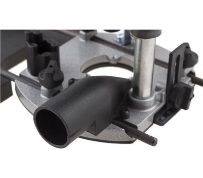 Фрезерная машина ФИОЛЕНТ МФ3-1100Э (в картонной коробке) Синий