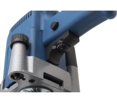 Фрезерная машина ФИОЛЕНТ МФ3-1100Э (в картонной коробке) Синий