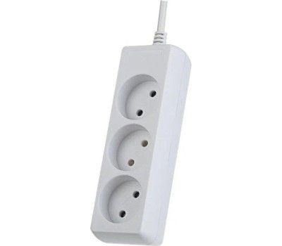 Удлинитель PERFEO (PF_A4685) 