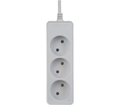 Удлинитель PERFEO (PF_A4685) 