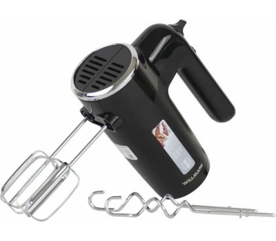 Миксер WILLMARK WHM-7003