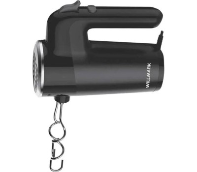 Миксер WILLMARK WHM-7003