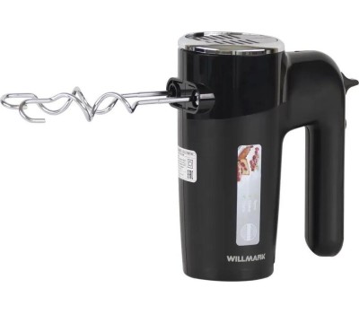 Миксер WILLMARK WHM-7003