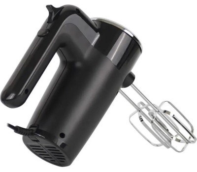 Миксер WILLMARK WHM-7003