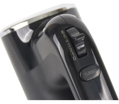 Миксер WILLMARK WHM-7003