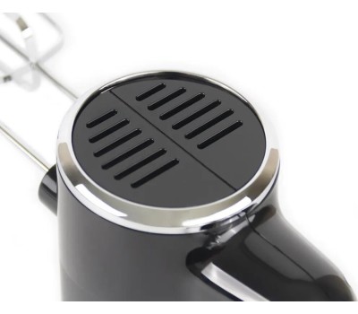 Миксер WILLMARK WHM-7003