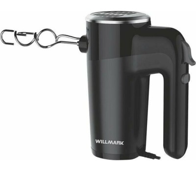 Миксер WILLMARK WHM-7003