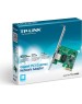 Сетевой адаптер TP-LINK TG-3468