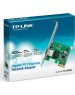 Сетевой адаптер TP-LINK TG-3468