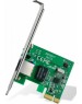Сетевой адаптер TP-LINK TG-3468
