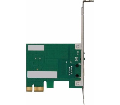Сетевой адаптер TP-LINK TG-3468