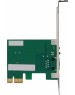 Сетевой адаптер TP-LINK TG-3468