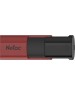 флешка NETAC 64GB NT03U182N-064G-30RE