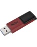 флешка NETAC 64GB NT03U182N-064G-30RE