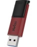 флешка NETAC 64GB NT03U182N-064G-30RE