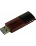 флешка NETAC 64GB NT03U182N-064G-30RE