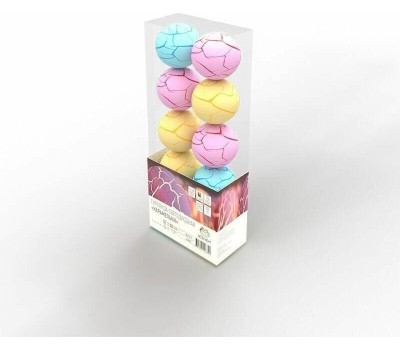 Гирлянда NEON-NIGHT (303-082) Гирлянда 