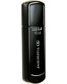 флешка TRANSCEND (TS16GJF700) 16GB JETFLASH 700 USB3.0 черный