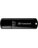 флешка TRANSCEND (TS16GJF700) 16GB JETFLASH 700 USB3.0 черный