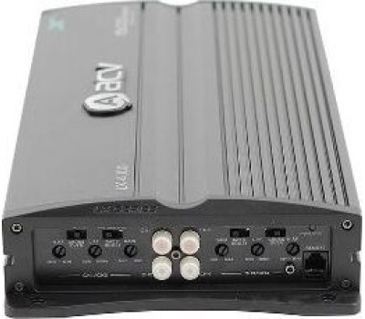 Автоусилитель ACV LX-4.100.