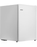 Холодильник Centek CT-1702 (белый) <66л> 445х510х630мм (ШхГхВ) 2 полки, 41 dB, класс 