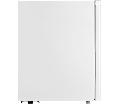 Холодильник Centek CT-1702 (белый) <66л> 445х510х630мм (ШхГхВ) 2 полки, 41 dB, класс 