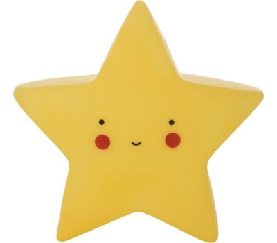 Лампа-ночник ENERGY 103108