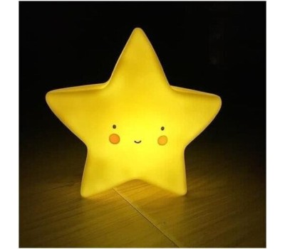 Лампа-ночник ENERGY 103108