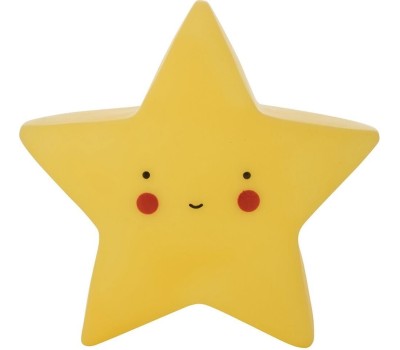 Лампа-ночник ENERGY 103108