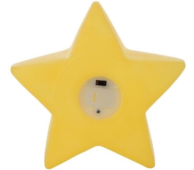 Лампа-ночник ENERGY 103108