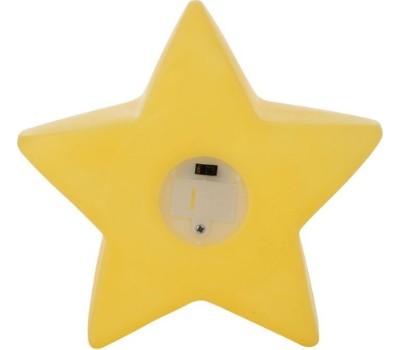 Лампа-ночник ENERGY 103108