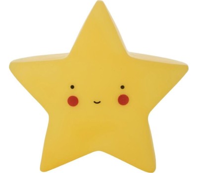 Лампа-ночник ENERGY 103108