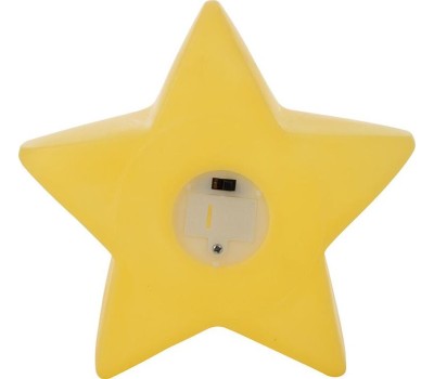 Лампа-ночник ENERGY 103108