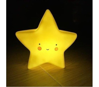 Лампа-ночник ENERGY 103108