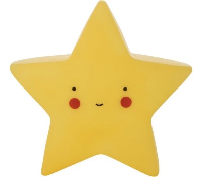 Лампа-ночник ENERGY 103108