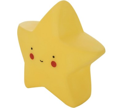 Лампа-ночник ENERGY 103108