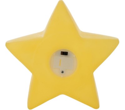 Лампа-ночник ENERGY 103108