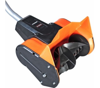 Снегоуборщик PATRIOT 426302216 PS 1500 E электрический ручной
