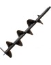 Бур HUTER AG-250 Бур 70/13/5