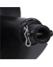 Бур HUTER AG-250 Бур 70/13/5