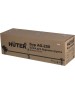 Бур HUTER AG-250 Бур 70/13/5