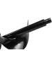 Бур HUTER AG-250 Бур 70/13/5