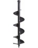 Бур HUTER AG-250 Бур 70/13/5