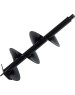 Бур HUTER AG-250 Бур 70/13/5