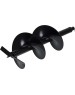 Бур HUTER AG-250 Бур 70/13/5