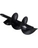 Бур HUTER AG-250 Бур 70/13/5