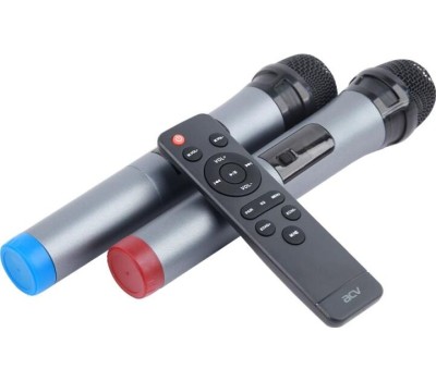 Караоке-саундбар ACV KWSB-2M