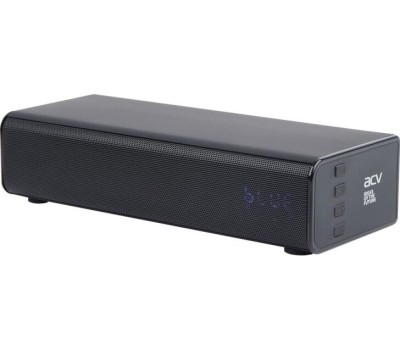 Караоке-саундбар ACV KWSB-2M