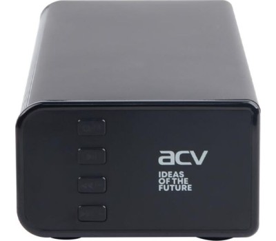 Караоке-саундбар ACV KWSB-2M