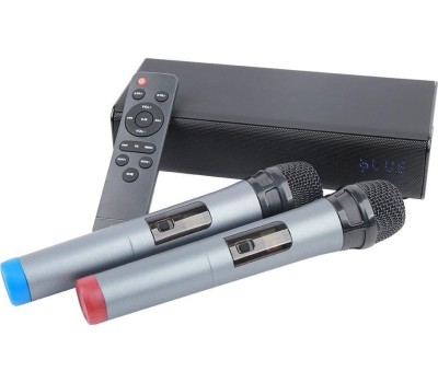 Караоке-саундбар ACV KWSB-2M